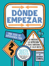 Dónde empezar